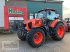 Traktor del tipo Kubota M7173 KVT, Neumaschine In Bakum (Immagine 1)