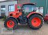 Traktor del tipo Kubota M7173 KVT, Neumaschine In Bakum (Immagine 2)