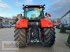 Traktor del tipo Kubota M7173 KVT, Neumaschine In Bakum (Immagine 3)