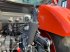 Traktor del tipo Kubota M7173 KVT, Neumaschine In Bakum (Immagine 4)