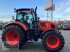 Traktor del tipo Kubota M7173 KVT, Neumaschine In Bakum (Immagine 7)