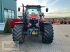 Traktor del tipo Kubota M7173 KVT, Neumaschine In Bakum (Immagine 8)