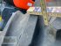 Traktor del tipo Kubota M7173 KVT, Neumaschine In Bakum (Immagine 11)