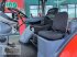 Traktor del tipo Kubota M7173 KVT, Neumaschine In Bakum (Immagine 14)