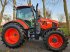 Traktor des Typs Kubota M7173 Premium KVT 317H (7171 7172 7174 7175 7151), Gebrauchtmaschine in Bergen op Zoom (Bild 8)