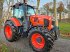 Traktor des Typs Kubota M7173 Premium KVT 317H (7171 7172 7174 7175 7151), Gebrauchtmaschine in Bergen op Zoom (Bild 2)
