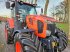 Traktor des Typs Kubota M7173 Premium KVT 317H (7171 7172 7174 7175 7151), Gebrauchtmaschine in Bergen op Zoom (Bild 7)