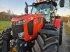 Traktor des Typs Kubota M7173 Premium KVT 317H (7171 7172 7174 7175 7151), Gebrauchtmaschine in Bergen op Zoom (Bild 5)