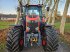 Traktor des Typs Kubota M7173 Premium KVT 317H (7171 7172 7174 7175 7151), Gebrauchtmaschine in Bergen op Zoom (Bild 4)