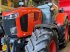 Traktor des Typs Kubota M7173 Premium KVT, Gebrauchtmaschine in Nittenau (Bild 4)