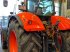 Traktor des Typs Kubota M7173 Premium KVT, Gebrauchtmaschine in Nittenau (Bild 5)