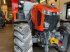 Traktor des Typs Kubota M7173 Premium KVT, Gebrauchtmaschine in Nittenau (Bild 6)