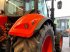 Traktor des Typs Kubota M7173 Premium KVT, Gebrauchtmaschine in Nittenau (Bild 8)