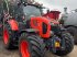 Traktor typu Kubota m7174 premium kvt, Gebrauchtmaschine v BRAMMER (Obrázek 2)