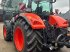 Traktor typu Kubota m7174 premium kvt, Gebrauchtmaschine v BRAMMER (Obrázek 4)