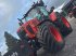 Traktor typu Kubota m7174 premium kvt, Gebrauchtmaschine v BRAMMER (Obrázek 5)