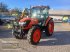 Traktor typu Kubota M8540, Gebrauchtmaschine v Aurolzmünster (Obrázek 2)