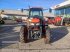 Traktor typu Kubota M8540, Gebrauchtmaschine v Aurolzmünster (Obrázek 9)