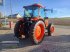 Traktor typu Kubota M8540, Gebrauchtmaschine v Aurolzmünster (Obrázek 4)