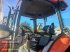 Traktor typu Kubota M8540, Gebrauchtmaschine v Aurolzmünster (Obrázek 12)