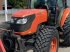 Traktor des Typs Kubota M8540N, Gebrauchtmaschine in Aulum (Bild 14)