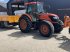 Traktor des Typs Kubota M8540N, Gebrauchtmaschine in Aulum (Bild 15)