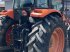 Traktor des Typs Kubota M8540N, Gebrauchtmaschine in Aulum (Bild 4)