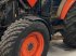 Traktor des Typs Kubota M8540N, Gebrauchtmaschine in Aulum (Bild 11)