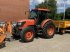 Traktor des Typs Kubota M8540N, Gebrauchtmaschine in Aulum (Bild 2)