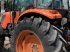 Traktor des Typs Kubota M8540N, Gebrauchtmaschine in Aulum (Bild 7)