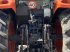 Traktor des Typs Kubota M8540N, Gebrauchtmaschine in Aulum (Bild 5)