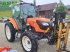 Traktor от тип Kubota m8560, Gebrauchtmaschine в GROBELNO (Снимка 2)
