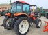 Traktor от тип Kubota m8560, Gebrauchtmaschine в GROBELNO (Снимка 3)