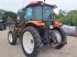 Traktor от тип Kubota m8560, Gebrauchtmaschine в GROBELNO (Снимка 4)