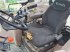 Traktor от тип Kubota m8560, Gebrauchtmaschine в GROBELNO (Снимка 10)