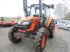 Traktor typu Kubota m8560dth, Gebrauchtmaschine v Authon (Obrázek 3)