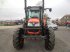 Traktor des Typs Kubota m8560dth, Gebrauchtmaschine in Authon (Bild 2)