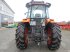 Traktor des Typs Kubota M8560DTH, Gebrauchtmaschine in AUTHON (Bild 5)