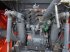 Traktor des Typs Kubota M8560DTH, Gebrauchtmaschine in AUTHON (Bild 7)