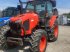 Traktor tipa Kubota M95 GX - IV, Gebrauchtmaschine u CORMENON (Slika 2)