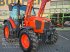 Traktor tipa Kubota M95 GX-S IV, Gebrauchtmaschine u Olpe (Slika 3)