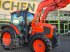 Traktor tipa Kubota M95 GX-S IV, Gebrauchtmaschine u Olpe (Slika 4)