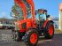 Traktor tipa Kubota M95 GX-S IV, Gebrauchtmaschine u Olpe (Slika 5)