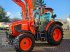 Traktor tipa Kubota M95 GX-S IV, Gebrauchtmaschine u Olpe (Slika 7)