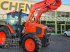 Traktor tipa Kubota M95 GX-S IV, Gebrauchtmaschine u Olpe (Slika 8)