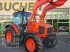 Traktor tipa Kubota M95 GX-S IV, Gebrauchtmaschine u Olpe (Slika 9)