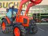 Traktor tipa Kubota M95 GX-S IV, Gebrauchtmaschine u Olpe (Slika 10)