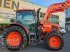 Traktor tipa Kubota M95 GX-S IV, Gebrauchtmaschine u Olpe (Slika 12)