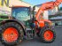 Traktor tipa Kubota M95 GX-S IV, Gebrauchtmaschine u Olpe (Slika 13)