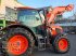 Traktor tipa Kubota M95 GX-S IV, Gebrauchtmaschine u Olpe (Slika 14)